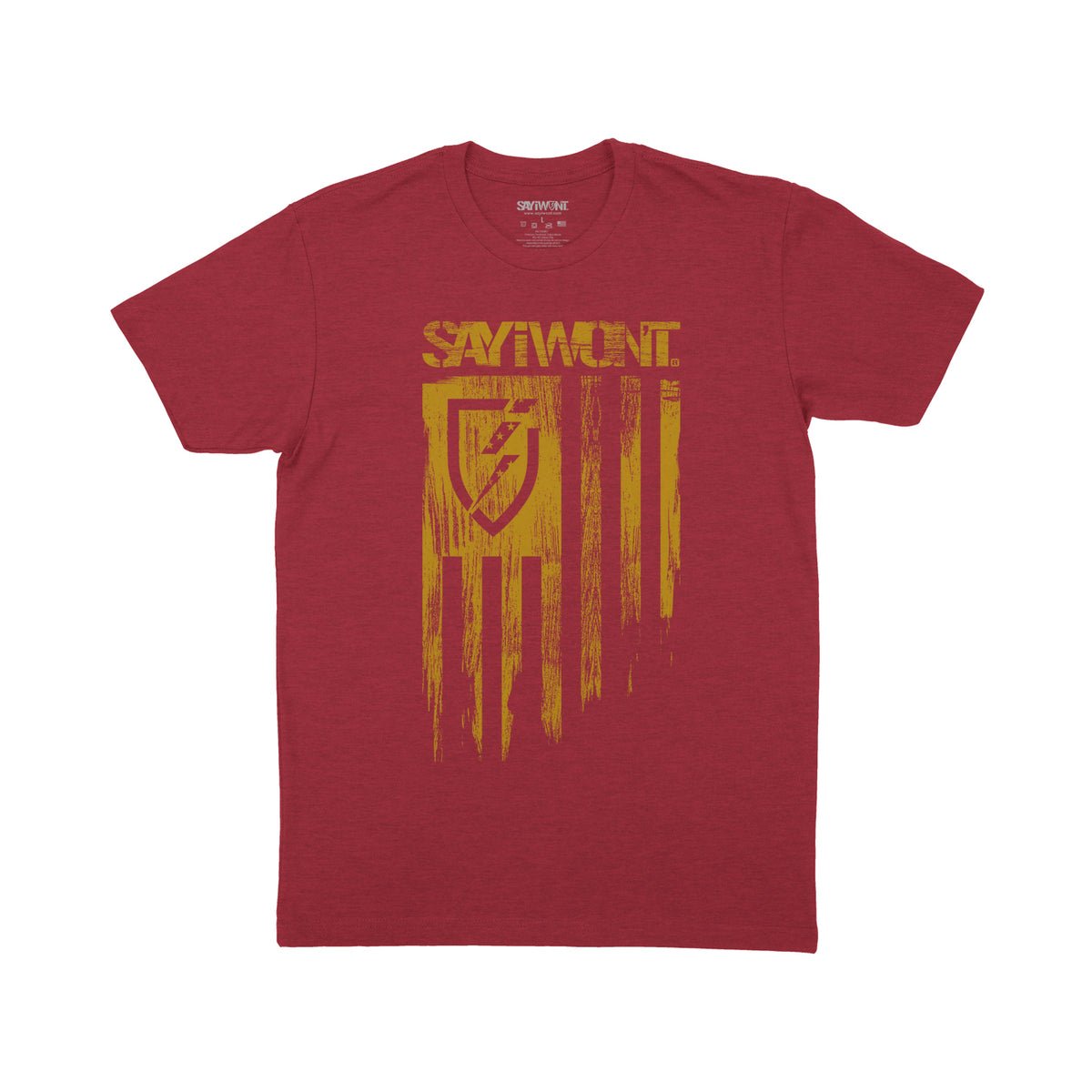 DAVID A SAYLOR,新品未開封,AOR,メロハー,AOR BLVD Watch for Sharks Burgundy Aloha Shirt – David Shepard Hawaiʻi